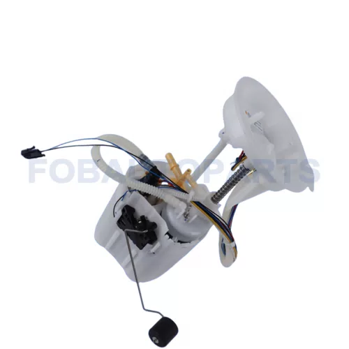 Auto Engine Parts Fuel Pump Assembly for Volvo S60 S80 XC60 XC90 31261510 31372614 - image 2